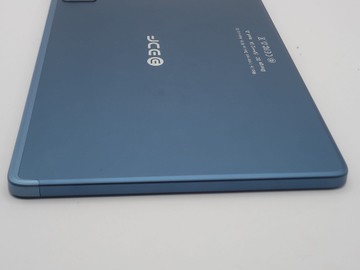 Б/в Планшет Bdf 256gb lte 01-200984635