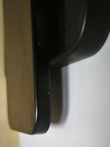 Б/в Мобільний телефон Apple iphone 16 pro 128gb 01-200983723