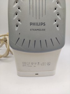 Б/в Праска Philips gc-2820 01-200983613