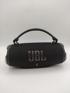 Б/в Акустика Jbl charge 6 01-200983547