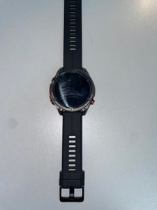Б/у Смарт-часы Zeblaze stratos 4 01-200979568