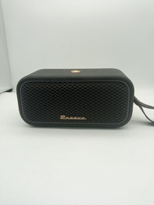 Proove funk 40w