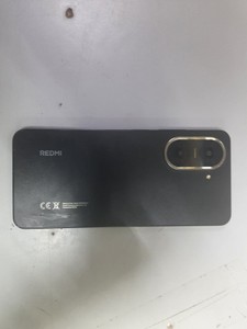 Б/в Мобільний телефон Xiaomi redmi a5 3/64gb 01-200989104