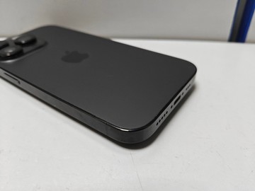Б/в Мобільний телефон Apple iphone 14 pro 512gb 01-200986509
