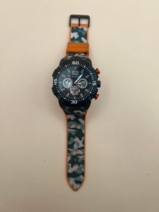 Б/в Годинник Guess gw0264g2 01-200924310