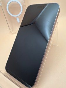 Б/в Мобільний телефон Apple iphone 14 pro max 128gb 01-200847492