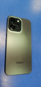 Б/в Мобільний телефон Oppo reno 14 fs 5g 12/512gb 01-200988815