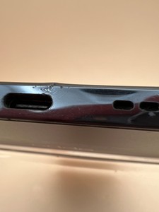 Б/в Мобільний телефон Oppo a80 5g 8/256gb 01-200909790