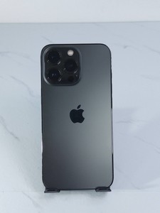 Б/в Мобільний телефон Apple iphone 13 pro 128gb 01-200989612