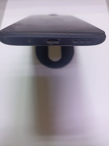 Б/в Мобільний телефон Xiaomi redmi 9c 2/32gb 01-200989318