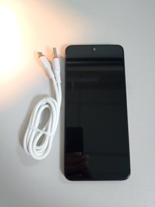 Б/в Мобільний телефон Xiaomi redmi note 12 4/128gb 01-200989918