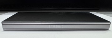 Б/в Мобільний телефон Samsung galaxy fold6 12/512gb 01-200989086