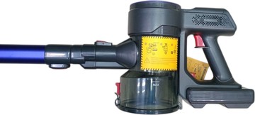 Б/в Пилосос Vacuum Cleaner a19 01-200924438
