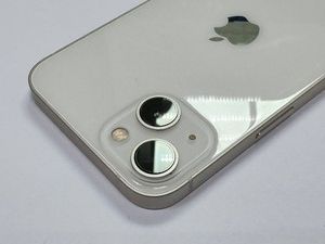 Б/в Мобільний телефон Apple iphone 13 128gb 01-200986780