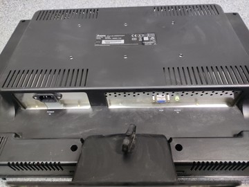 Б/в Монітор Iiyama prolite e2407hds 01-200994829