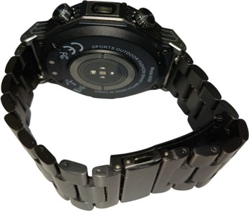 Б/в Смарт-годинник Smart Hardy ak82 01-200995338