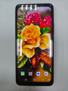 Б/в Мобільний телефон Tecno pop 4 2/32gb 01-200995345