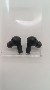 Б/в Навушники Jbl wave beam 01-200995100