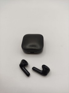 Б/в Навушники Xiaomi redmi buds 6 active 01-200994871