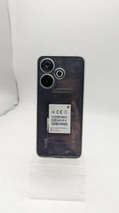 Б/у Мобільний телефон Xiaomi redmi 13 4/128gb 01-200992377