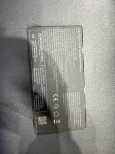 Б/в Зарядна станція Anker solix c800x 01-200995537