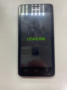Huawei g520