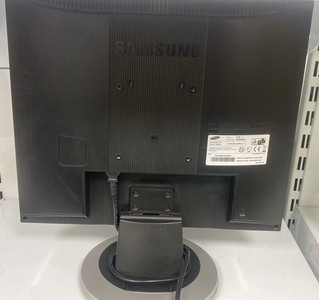 Б/в Монітор Samsung syncmaster 913n 01-200994678
