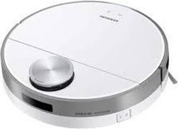Б/в Робот-пилосос Samsung jet bot vr30t80313w 01-200611773