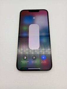 Б/в Мобільний телефон Apple iphone 13 128gb 01-200995935