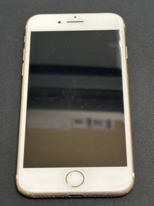 Б/в Мобільний телефон Apple iphone 7 32gb 01-200993326