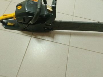 Б/в Пила ланцюгова Кентавр бп-4521тн 01-200995799