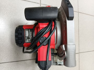 Б/в Пила дискова Stark cs-190/2 profi 01-200995988