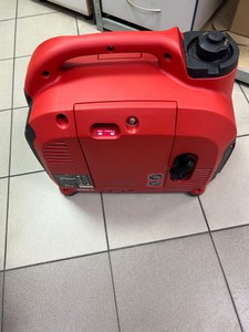 Б/у Генератор Einhell tc-ig 2000 01-200991824
