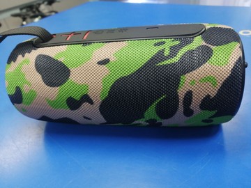 Б/в Акустика Cyboo 105269 01-200996503