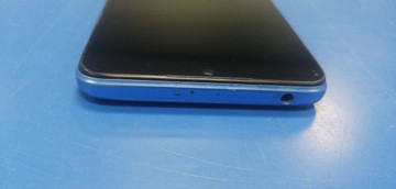 Б/у Мобільний телефон Xiaomi redmi 10c 4/64gb 01-200996386
