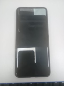 Б/у Мобільний телефон Xiaomi redmi note 15 pro 4g 8/256gb 01-200996923
