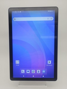 Chuwi hi10 x pro 4/128gb