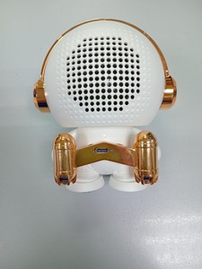 Б/в Акустика Spacerobot 115247 01-200997892