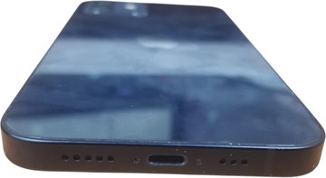Б/в Мобільний телефон Apple iphone 12 128gb 01-200875497