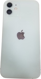Б/в Мобільний телефон Apple iphone 12 128gb 01-200882961
