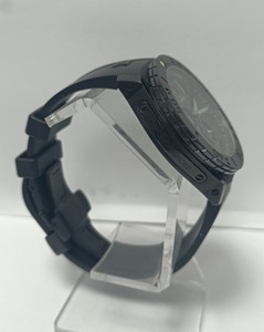 Б/в Годинник Edox 10020 01-200998022