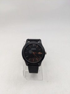 Б/у Часы Lacoste lc.79.1.47.2550 01-200782295