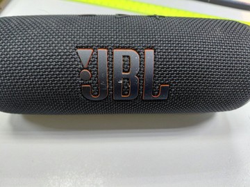 Б/в Акустика Jbl flip 7 01-200998975