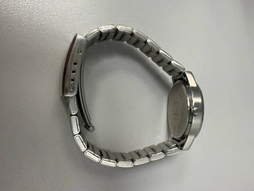 Б/в Годинник Casio ltp-1303 01-200999087
