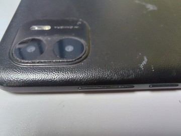 Б/в Мобільний телефон Xiaomi redmi a1 2/32gb 01-200999035