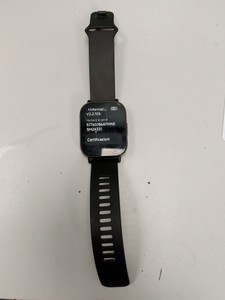 Б/у Смарт-часы Xiaomi redmi watch 5 active 01-200999801