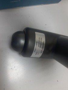 Б/в Масажер ручний Minie massage gun 01-200999249