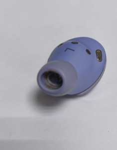 Б/в Навушники Samsung galaxy buds pro 01-200998757