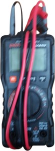 Б/в Мультиметр Dnipro-M sm600 01-200983671