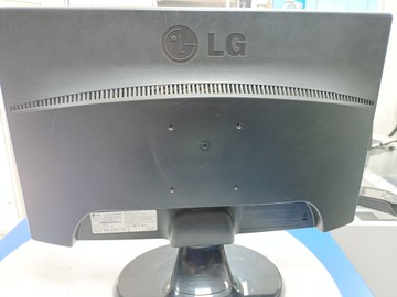Б/в Монітор Lg w1943ss 01-200997943